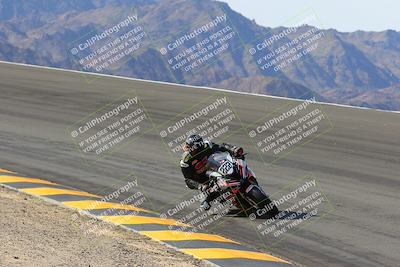 media/Mar-12-2023-SoCal Trackdays (Sun) [[d4c8249724]]/Bowl (930am)/